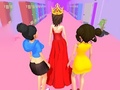 Игри Queen Bee