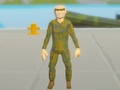 Игри Mercz.io