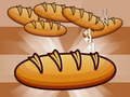 Игри Loaf clicker