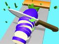 Игри Food Slices