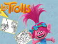 Игри Les Trolls