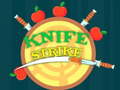 Игри Knife Strike