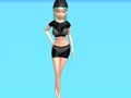 Игри Catwalk Beauty Online