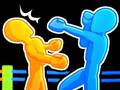 Игри Drunken Boxing 2