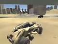 Игри 4x4 Offroader