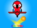 Игри Pixel Bricks And Balls