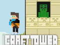 Игри CraftTower
