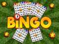 Игри Bingo Revealed