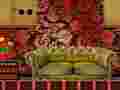 Игри Gangster House Escape