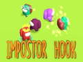 Игри Impostor Hook