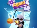 Игри Agent J