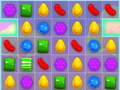 Игри Candy Crush Soda King