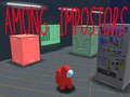 Игри Among Impostors