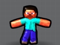 Игри Stretchy Man