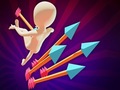 Игри Arrow Fest