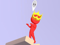 Игри Jenga Demolish Master