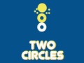 Игри Two Circles