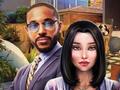 Игри After Robbery