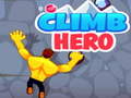 Игри Climb Hero