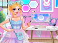 Игри Princess Live Stream Setup