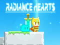 Игри Radiance Hearts