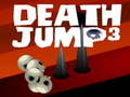 Игри Death Jump 3