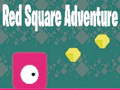 Игри Red Square Adventure