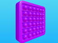 Игри Pop Us 3D!