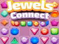 Игри Jewels Connect