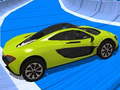 Игри Extreme Car Stunt 3d