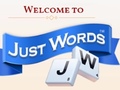 Игри Just Words