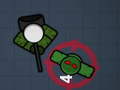 Игри NvrN Zombies