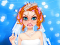 Игри Prank The Bride: Wedding Disaster
