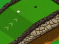 Игри Mini Golf 3D Farm Stars Battle
