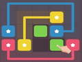 Игри PuzzleBox