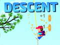 Игри Descent
