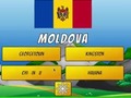Игри World's Capitals Quiz