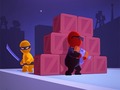 Игри Stealth Hunter