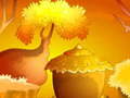 Игри Golden Forest Escape