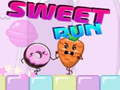 Игри Sweet Run