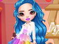 Игри Rainbow Insta Girls