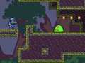 Игри Slime Shooter