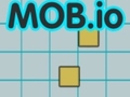 Игри Mob.io