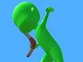 Игри Boomerang Snipe 3D