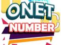 Игри Onet Number