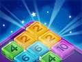 Игри Drop N Merge