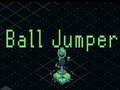 Игри Ball Jumper
