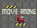 Игри Move among