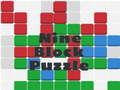 Игри Nine Block Puzzle