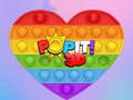 Игри Pop It! 3D